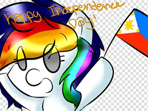 Some people update their status on independence day philippines! philippine independence day clipart 10 free Cliparts ...