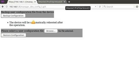 Zte ips zte usernames/passwords zte manuals. Cara Mengetahui Password Admin Modem ZTE Indihome Terbaru ...