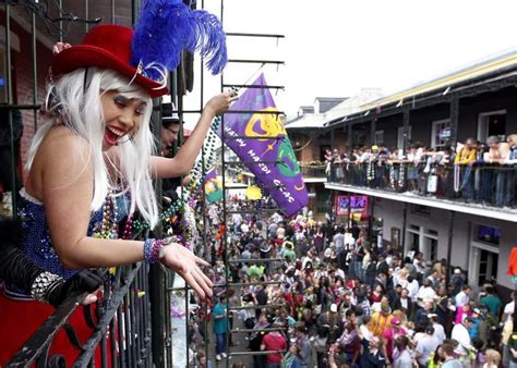 mardi gras on bourbon street new orleans tours amp packages 2015 public wallpapers mardi