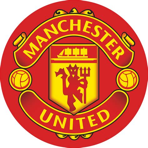 Manchester United Football Club Toptacular