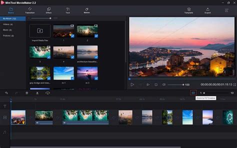 Best Free Video Editors For Youtube Gasapplication