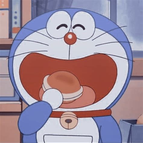 Doraemon Doraemon Wallpapers Doraemon Doraemon Cartoon