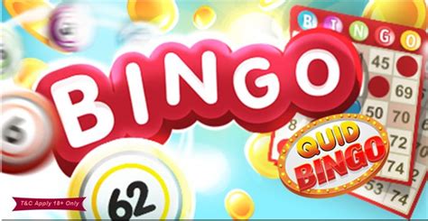 brand new bingo sites uk quid bingo around the world bingo sites bingo bingo halls