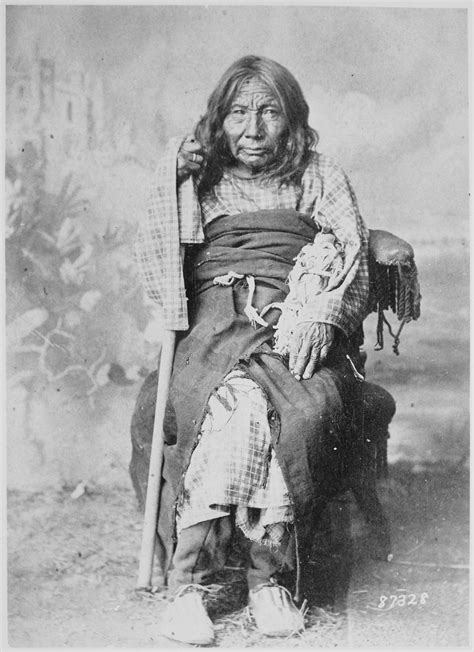 Many Years Ago A Medicine Woman Known As Running Deer Lived Among The Cherokee Native
