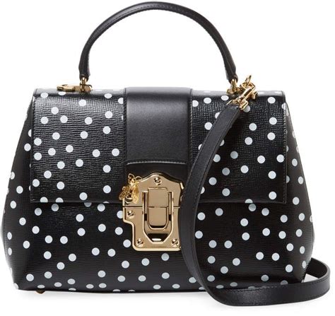 Dolce And Gabbana Crossbody Handbags For Women Literacy Basics