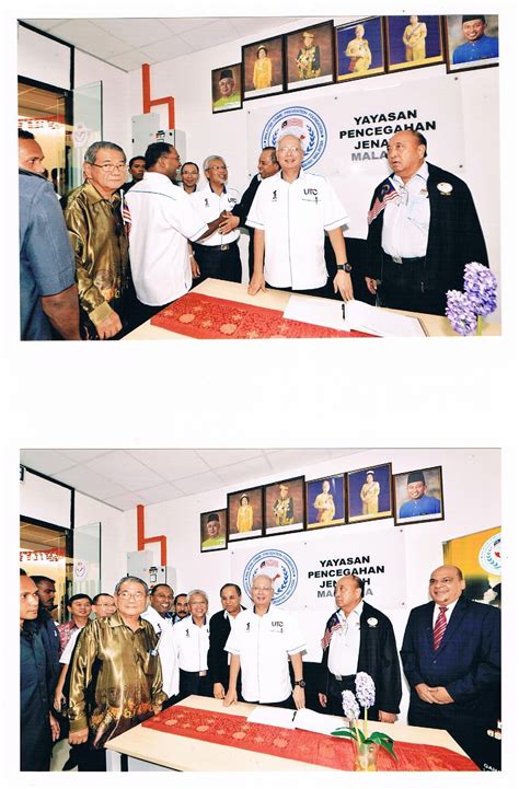 Menurut kementerian kemajuan luar bandar dan wilayah (kklw), pusat transformasi luar bandar (rtc) merupakan satu tempat yang melaksanakan terdapat 5 kios informasi yang ditempatkan di rtc dan menawarkan pelbagai perkhidmatan seperti kiosk kklw, kiosk jobs malaysia, kiosk pusat. Straight Talk 實話直說: Majlis Pelancaran Pusat Transformasi ...