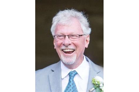 Thomas Roberts Obituary 2017 Brighton Ny Rochester Democrat And