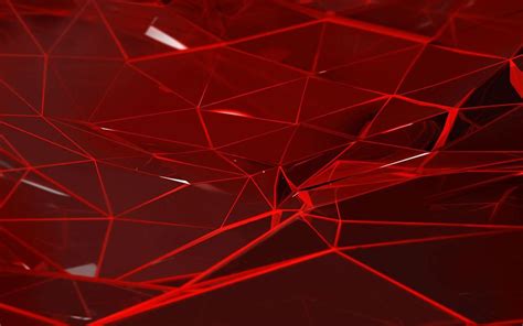 Each of our wallpapers can be downloaded to fit almost any device, no matter. FREE 21+ Red Abstract Backgrounds in PSD | AI | Vector EPS