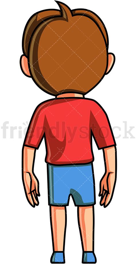 Clipart Back 20 Free Cliparts Download Images On Clipground 2022