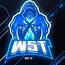WST Clan  YouTube