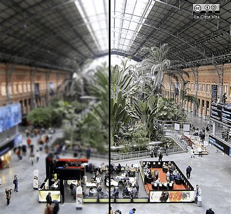 With photoshop cs6 this effect is easier than ever to create. Tilt Shift Effect for Photoshop Elements