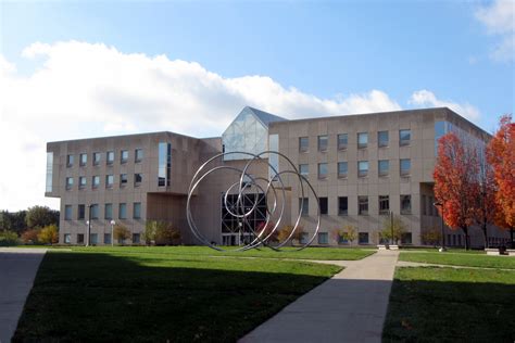 Indiana University Purdue University Indianapolis Wiki Everipedia