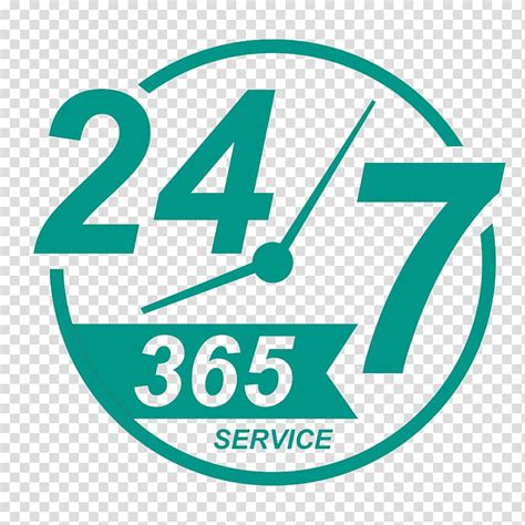 Bank islam gold card features. 24 7 service art, 24/7 service, islamic holy quran ...