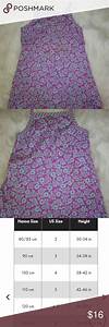 Nwot Andersson Size 130 Sundress Childrens Clothing Boutique
