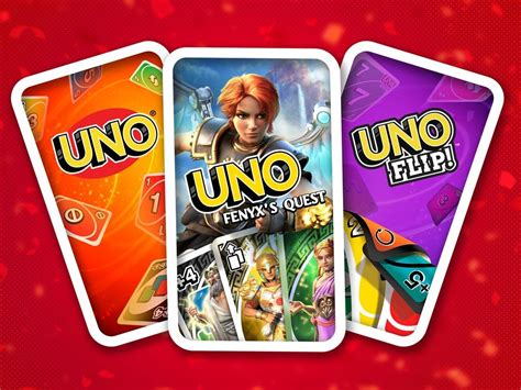 UNO Ultimate Edition Wallpapers Wallpaper Cave