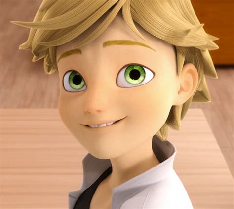 Image Adrien Agreste Miraculous Ladbugpng Superpower Wiki Fandom Powered By Wikia