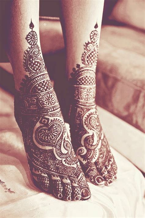 See related links to what you are looking for. Design your own foot | Foot henna, Henna