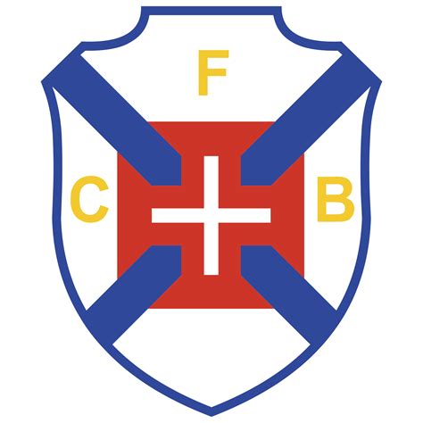 Below you find a lot of statistics for this team. Belenenses Logo PNG Transparent & SVG Vector - Freebie Supply