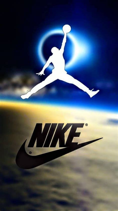 Download Jordan Nike Wallpaper By Eking1897 D7 Free On