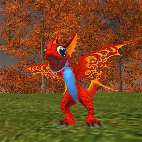 A dream of a baby dying can be a fairly traumatic experience. Alluring Death Song Sale! Limited Time Only! | School of Dragons | How to Train Your Dragon Games