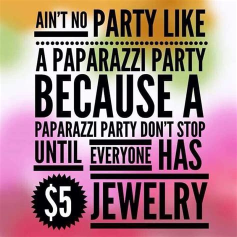 So True Paparazzi Jewelry Displays Paparazzi Jewelry Paparazzi
