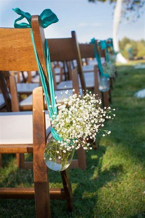 100 Awesome Outdoor Wedding Aisles You‘ll Love Page 8 Hi Miss Puff