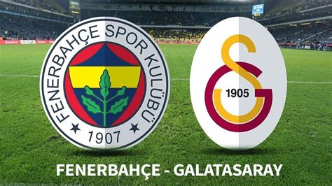 Galatasaray 21 yıl sonra fenerbahçe'yi kadıköy'de yendi. Fenerbahçe 1 -3 Galatasaray Maç Özeti 23/ 02 /2020 - YouTube