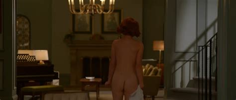 Nude Video Celebs Ginnifer Goodwin Nude Why Women Kill S E