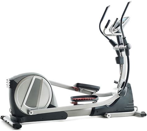 Proform Smart Strider 695 Elliptical Review By Industry Experts