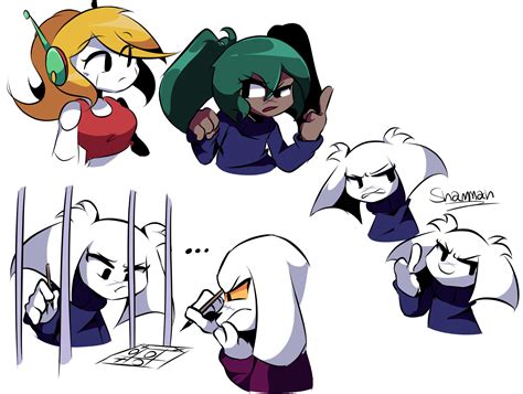 Cave Story Suedles By Theshammah On Newgrounds