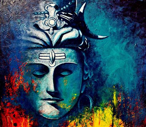 Mahadev hd wallpaper 10 download apk for android aptoide. 12 Questions on Lord Shiva Expert Level Quiz - Check your ...