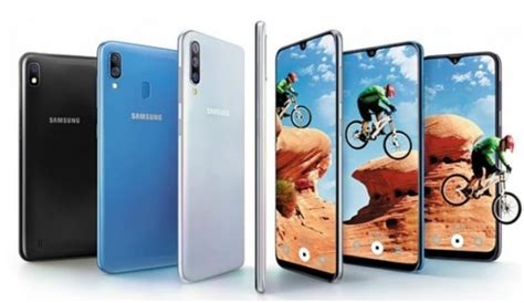 Samsung Galaxy A10e Full Specification And Price Details Revealed By