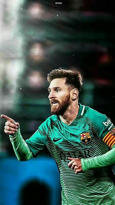 We did not find results for: Messi With Beard Wallpapers - Wallpaper Cave