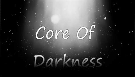 We leverage cloud and hybrid datacenters, giving you the speed and security of nearby vpn services, and the ability to leverage services provided in a remote location. Core Of Darkness-DARKSiDERS - Ocean of Games