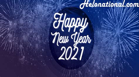 2021 Wishes Hd Wallpapers 2021 Wishes Happy New Year 2021 Images Hd