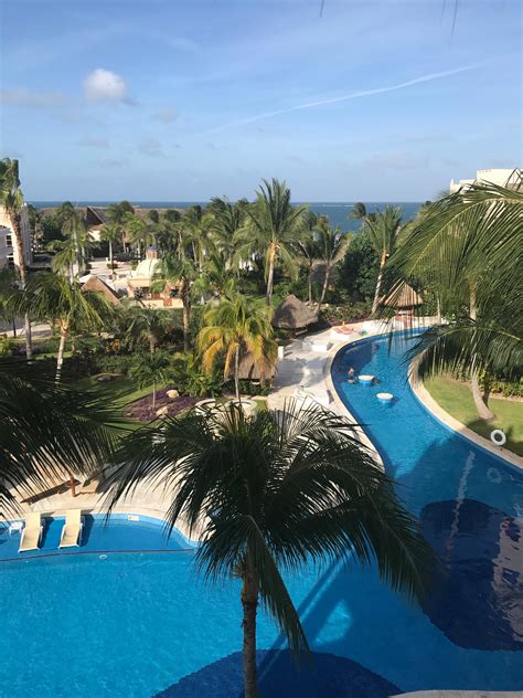 excellence riviera cancun adults only all inclusive in riviera maya hotel rates and reviews