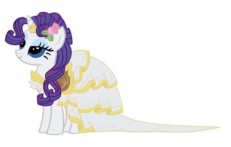 Which Of Raritys Outfits Is Best Poll Results Rarity Club Fanpop