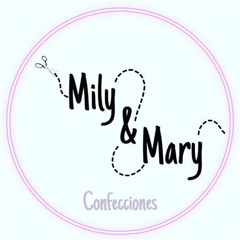 Mily Y Mary Confecciones Lima