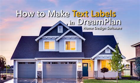 Dreamplan Home Design Software Hetypicks