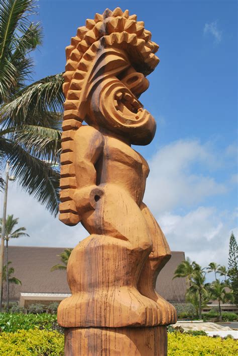 A Peek At The Native Hawaiian Culture History And Beliefs Us Travelia