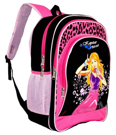 School Bag Online Purchase