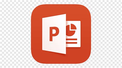 Microsoft Powerpoint Application Software Ios Presentation Powerpoint
