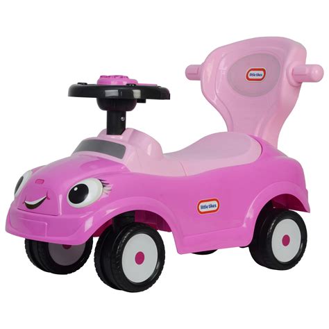Best Ride On Cars Baby 3 In 1 Little Tikes Push Car Stroller Ride On
