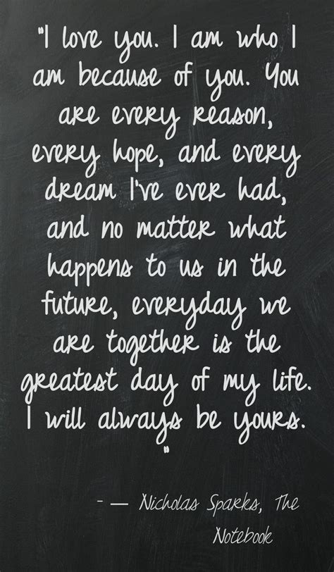 I Will Always Love You No Matter What Quotes Quotesgram