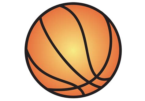 Backyard basketball is an get sufficient basketball drills and basketball free throw, by shooting through the backboard download this top basketball shoot game or basketball shootout game and have fun shooting the ball through. Basketball - Download Free Vector Art, Stock Graphics & Images