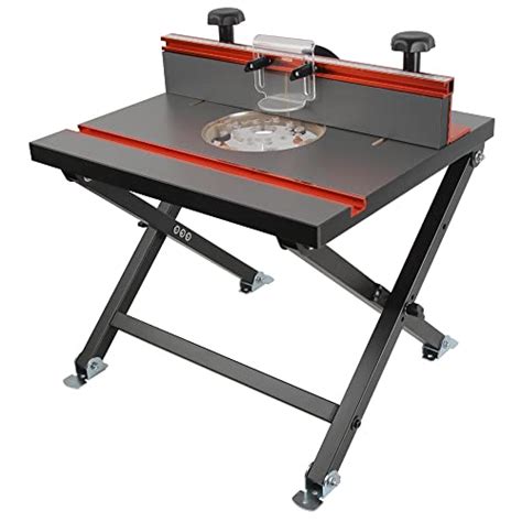 Top 10 Best Benchtop Router Table Of 2022 Review Vk Perfect