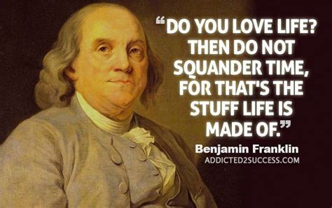 911 quotes from benjamin franklin: benjamin franklin quotes - Yahoo Image Search Results ...