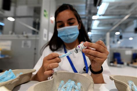 Mayoral elections are held on the first thursday in may every four years at the same time as district council elections. Neoliberal State Failure Is Slowing Down Vaccine Distribution