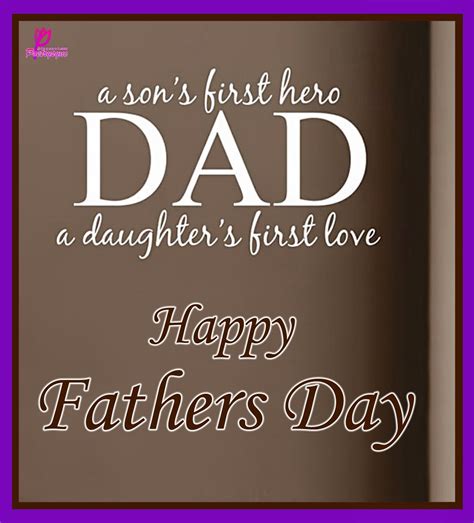 Fathers Day Spiritual Quotes Quotesgram