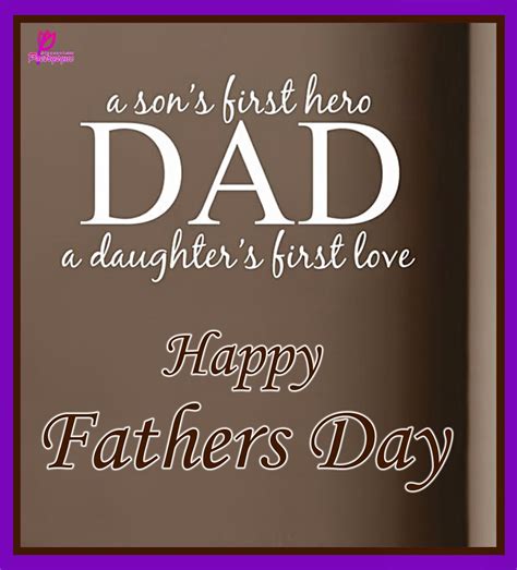 60 inspirational fathers day messages. Fathers Day 2015 Poems and Quotes